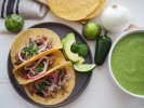 pork-carnitas-mexican-style-pulled-pork-tacos image