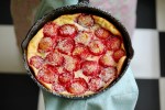 easy-plum-clafoutis-recipe-gemmas-bigger-bolder-baking image