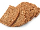 bread-machine-12-grain-bread-recipe-cdkitchencom image