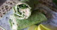10-best-cream-cheese-tortilla-wraps-recipes-yummly image