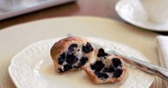 10-best-low-fat-healthy-oatmeal-blueberry-muffins image