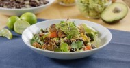 10-best-copycat-chicken-salad-recipes-yummly image