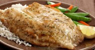 10-best-fish-fillet-sauce-recipes-yummly image