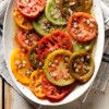 54-of-grandmas-garden-tomato-recipes-taste-of image