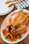 roast-chicken-with-crispy-skin-no image