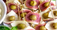10-best-salami-appetizers-recipes-yummly image