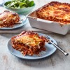 classic-beef-lasagne-recipe-myfoodbook-easy-meat image
