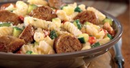 10-best-pasta-with-italian-sausage-recipes-yummly image