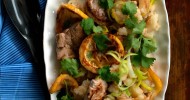 10-best-martha-stewart-pork-tenderloin-recipes-yummly image