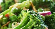 10-best-frozen-broccoli-salad-recipes-yummly image