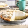 50-of-our-best-pie-recipes-from-classics-to-new image