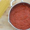 best-ever-homemade-italian-spaghetti-sauce image