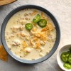 10-top-rated-white-chicken-chili-recipes-taste-of-home image