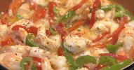 14-shrimp-skillet-dinners-for-weeknight-meals-allrecipes image