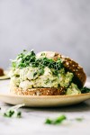 avocado-egg-salad-the-recipe-critic image