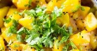 10-best-indian-potato-curry-recipes-yummly image