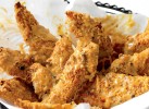 easy-oven-baked-chicken-fingers-recipe-eat-this image