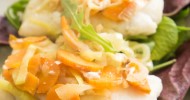 10-best-healthy-baked-whitefish-recipes-yummly image
