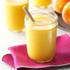 15-jamba-juice-recipes-to-blend-up-at-home image