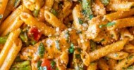 10-best-spicy-chicken-pasta-recipes-yummly image