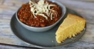 10-best-quick-and-easy-ground-beef-chili image