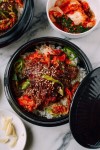 15-easy-korean-recipes-the-woks-of-life image