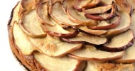 10-best-apple-banana-cake-recipes-yummly image