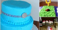 10-best-buttercream-frosting-with-crisco image