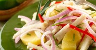 10-best-mexican-jicama-salad-recipes-yummly image