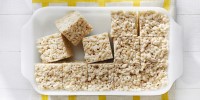 20-rice-krispie-treats-recipes-easy-dessert image