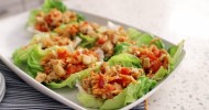 10-best-lettuce-cups-with-mince-recipes-yummly image