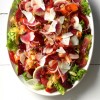 47-mothers-day-salad-recipes-taste-of-home image