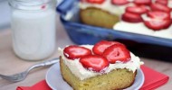 10-best-instant-lemon-pudding-desserts-recipes-yummly image