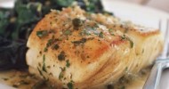 10-best-lemon-and-herb-sauce-for-fish-recipes-yummly image