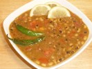 black-eyed-beans-lobia-manjulas-kitchen-indian image