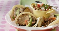 10-best-mexican-ground-pork-tacos-recipes-yummly image