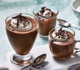 classic-chocolate-mousse-recipe-dessert image