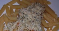 10-best-penne-pasta-cheese-sauce-recipes-yummly image