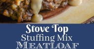 10-best-stuffing-mix-casseroles-recipes-yummly image