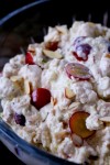 chicken-salad-with-grapes-and-almonds-the-anthony image