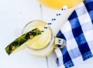 pineapple-lemonade-recipe-quick-easy-refreshing image