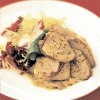 pork-tenderloin-with-mustard-sauce-recipe-pbs-food image