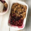 45-blackberry-recipes-bursting-with-juicy-flavor-taste image