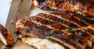 10-best-chicken-breast-foil-recipes-yummly image