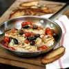 easy-30-minute-provencal-fish-recipe-the-spruce-eats image