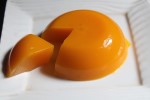 mango-jello-recipe-mango-gelatin-recipe-yummy image
