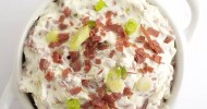 10-best-cream-cheese-chipped-beef-dip-recipes-yummly image