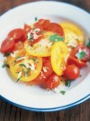 summer-tomato-salad-vegetables-recipes-jamie image