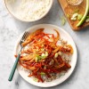 40-asian-stir-fry-recipes-that-wont-have-you-missing-takeout image