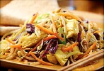 moo-shu-vegetables-recipe-webmd image